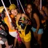 spicemas_monday_night_mas_2012-018
