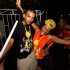 spicemas_monday_night_mas_2012-019