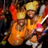 spicemas_monday_night_mas_2012-020