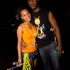 spicemas_monday_night_mas_2012-021