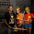 spicemas_monday_night_mas_2012-022