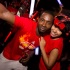 spicemas_monday_night_mas_2012-024