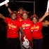 spicemas_monday_night_mas_2012-026