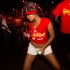 spicemas_monday_night_mas_2012-029