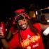 spicemas_monday_night_mas_2012-031