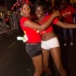 spicemas_monday_night_mas_2012-033