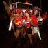 spicemas_monday_night_mas_2012-035