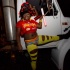 spicemas_monday_night_mas_2012-036
