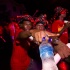 spicemas_monday_night_mas_2012-038