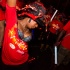 spicemas_monday_night_mas_2012-040