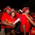 spicemas_monday_night_mas_2012-044