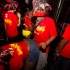 spicemas_monday_night_mas_2012-045