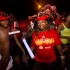 spicemas_monday_night_mas_2012-046