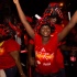spicemas_monday_night_mas_2012-052