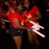 spicemas_monday_night_mas_2012-057