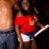 spicemas_monday_night_mas_2012-059