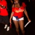 spicemas_monday_night_mas_2012-060