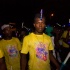 spicemas_monday_night_mas_2012-153