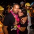 spicemas_monday_night_mas_2012-176