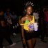 spicemas_monday_night_mas_2012-203