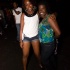 spicemas_monday_night_mas_2012-212
