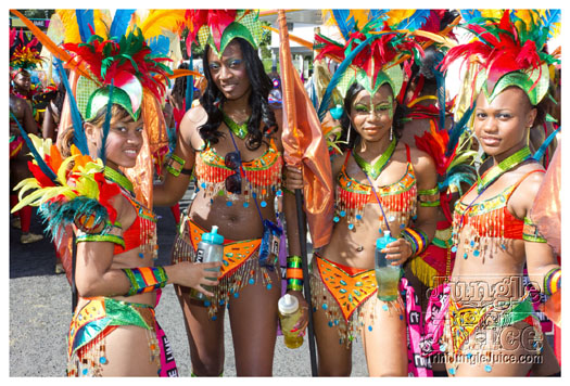 spicemas_tuesday_2012-068