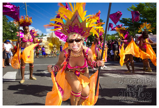 spicemas_tuesday_2012-084