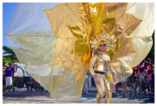 spicemas_tuesday_2012-085