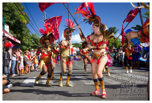 spicemas_tuesday_2012-087