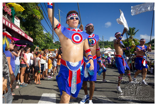 spicemas_tuesday_2012-089