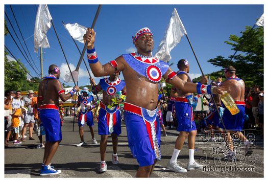 spicemas_tuesday_2012-090