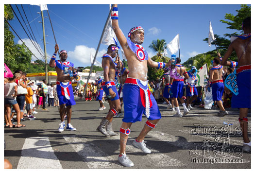 spicemas_tuesday_2012-092