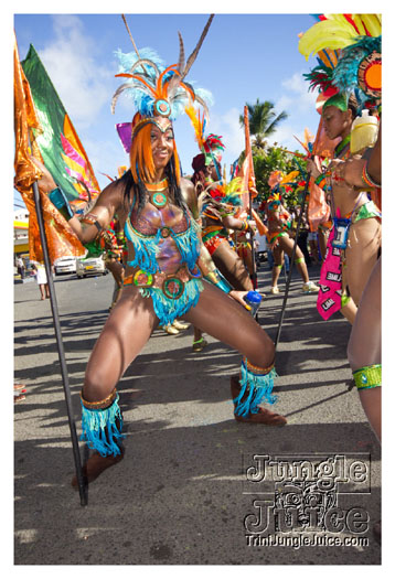spicemas_tuesday_2012-099