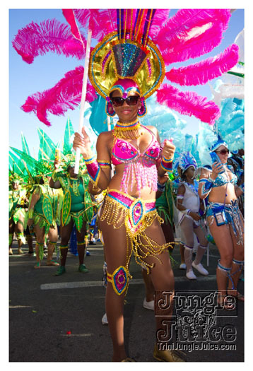 spicemas_tuesday_2012-135