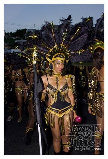spicemas_tuesday_2012-281