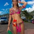 spicemas_tuesday_2012-002