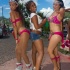 spicemas_tuesday_2012-003