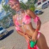 spicemas_tuesday_2012-005