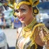 spicemas_tuesday_2012-006