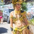spicemas_tuesday_2012-007