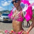 spicemas_tuesday_2012-008