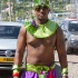 spicemas_tuesday_2012-009