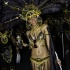 spicemas_tuesday_2012-010