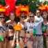 spicemas_tuesday_2012-012