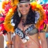spicemas_tuesday_2012-013