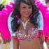 spicemas_tuesday_2012-014