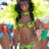 spicemas_tuesday_2012-015