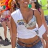 spicemas_tuesday_2012-017