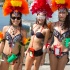 spicemas_tuesday_2012-018