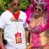 spicemas_tuesday_2012-019